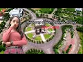 Download Lagu SIMPANG LIMO NINGGAL JANJI - SAFIRA INEMA || ( LIRIK )
