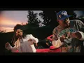 Download Lagu DJ KAWEST - DIS-MOI Feat JOÉ DWÈT FILÉ (CLIP OFFICIEL)