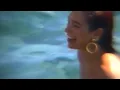 Dua Lipa - End Of An Era (Official Visualiser)