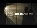VIPBOX 360