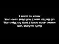 Download Lagu Westlife- Swear It Again (Lyrics)