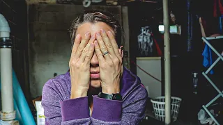 Running from a Hurricane, Ending up in a Tornado | Sailing Soulianis – Ep. 83