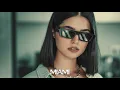 Download Lagu Deep House Mix 2023 Vol 1 Miami Music 2023