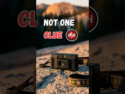 This Famous Missing 411 Clue Was Never Actually Found