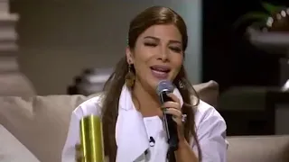 أصالة   فرقة بساطة   فين حبيبي دندنها