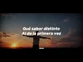 Fingi demencia - Luck Ra, Ramky En Los Controles, The La Planta, La K'onga ; Letra