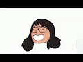 Download Lagu nada dering super lucu
