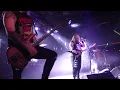 Soulfly - Filth Upon Filth (Houston 02.04.23) HD