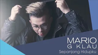 Download Best cover mario g klau | Sepanjang Hidupku MP3