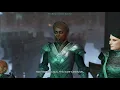 Solasta Crown of the Magister Explore the Ruined Tower Enter the Excavation