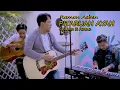 Download Lagu PITARUAH AYAH Cipt. Asben St. Pamenan by RAMON ASBEN || Official Musik Video