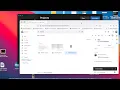 What to do if you CAN install Unity but the RPG Creator Kit won t work