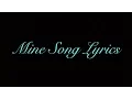 Download Lagu \
