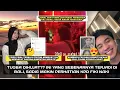 Download Lagu KENAPA TUGBA DIHUJAT FANSNYA?? FIKI NAKI JELASKAN SOAL CALON ISTRI, SADIA??