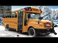 PaymoneyWubby apologizes to Alluux