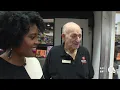 Lorain grocery store celebrates 100-year legacy late former owner