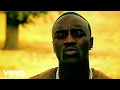 Download Lagu Akon - Pot Of Gold (Official Video)