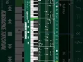 Download Lagu #piano #belajarpianokeyboard #music MATAHARIKU #pianotutorial AGNES MONICA #belajarpiano