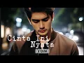 Lagu LAGU ROMANTIS - CINTA INI NYATA