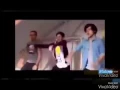 One Direction & Ahmed Gamal 😍😂💔