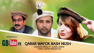 tut qarar wayok bas nush gb song