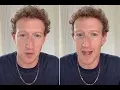 Mark Zuckerberg s Viral Beard Craze