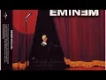 Lagu Without me ringtone | Eminem | remix | Audio edit❣️ download for free
