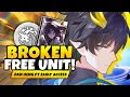Download Lagu BETTER THAN AVENTURINE? DAN HENG PERMANSOR TERRAE Early Access First Impressions | Showcase \u0026 Review