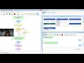Sequential Search Flowgorithm Logika Algoritma
