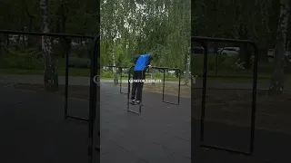 Wake Up Comfort Kills Dreams Shorts Motivation Mindset Zeroexcuses Discipline 