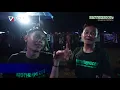 Download Lagu IWAK PEDAK (rangda jaman now) DEVI ALDIVA NEW PALLAPA LIVE BROTHERHOODS 2018