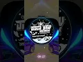 Download Lagu Dj Mangu Viral Tiktok
