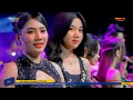 MUTIARA - AJENG FEBRIA - ADELLA - LIVE WALIMATUL KHITAN AXEL WAHYU ALHAFIZ GROBOGAN