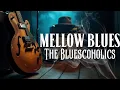 Download Lagu Mellow Blues - Elegant Blues \u0026 Rock Songs Backdrops | Relaxing Blues Music