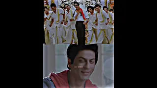 SRK Ra One Movie Official Hindi Previous Kareena Kapoor 