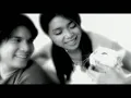 Nina - Jealous (Official Music Video)