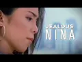 Download Lagu Nina - Jealous (Official Music Video)