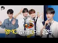 Download Lagu CAMCORDOORㅣJAEHYUN’s M COUNTDOWN MC Graduation - BOYNEXTDOOR (보이넥스트도어)