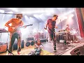 Goose - Mustang Sally (feat. Jimmy Fallon) - 3/10/23 Port Chester, NY (4K)