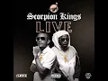 Kabza De Small & DJ Maphorisa - Hello