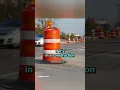 ColoradoDOT Speed cameras added along I-25