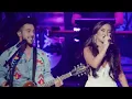 Melim - Confusão (Ao Vivo)