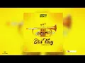 Mama Cougar | Sekon Sta x Skorch Bun It [Old Ting Riddim] 2022 Soca