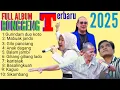 Download Lagu El tj Ronggeng terbaru full Album El tanjung buyuang kalek Ririn yulanda Adinda gemoy buyuangdongkak