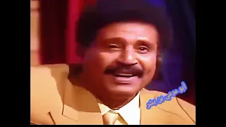   الفنان  فيصل علوي   ساعة تلاقينا دندنها