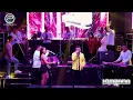 Un Monton De Estrellas /Lobo Domesticado /Si Tu No Estas  || Jeinson Manuel  🎼 @KIMBARAVIP 2025
