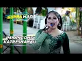 Download Lagu SRAGENAN IMBANGONO KATRESNANKU - SUPRA NADA INDONESIA