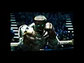 Download Lagu realsteel edit clips from mectist from tiktok #fypシ゚viral #edit