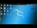 Part-2 Drag and Drop Graphical User Interface PyQt5 Python