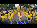 Download Lagu RS GROUP🔥 | Dhamma Chakra Pravartan Din 2025 Solapur Lezim 2024☸️#RGBoss #SolapurLezim #mh13lens